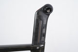 51cm Felt AR FRD Di2 Carbon Aero Rim Brake Road Frameset