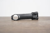 Zipp Service Course 110mm ±6 Degree Alloy Road Stem 166g 1 1/8" 31.8mm