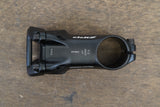Zipp Service Course 60mm ±6 Degree Alloy Road Stem 126g 1 1/8" 31.8mm