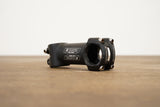 FSA Omega OS-168 90mm ±6 Degree Alloy Road Stem 136g 1 1/8" 31.8mm