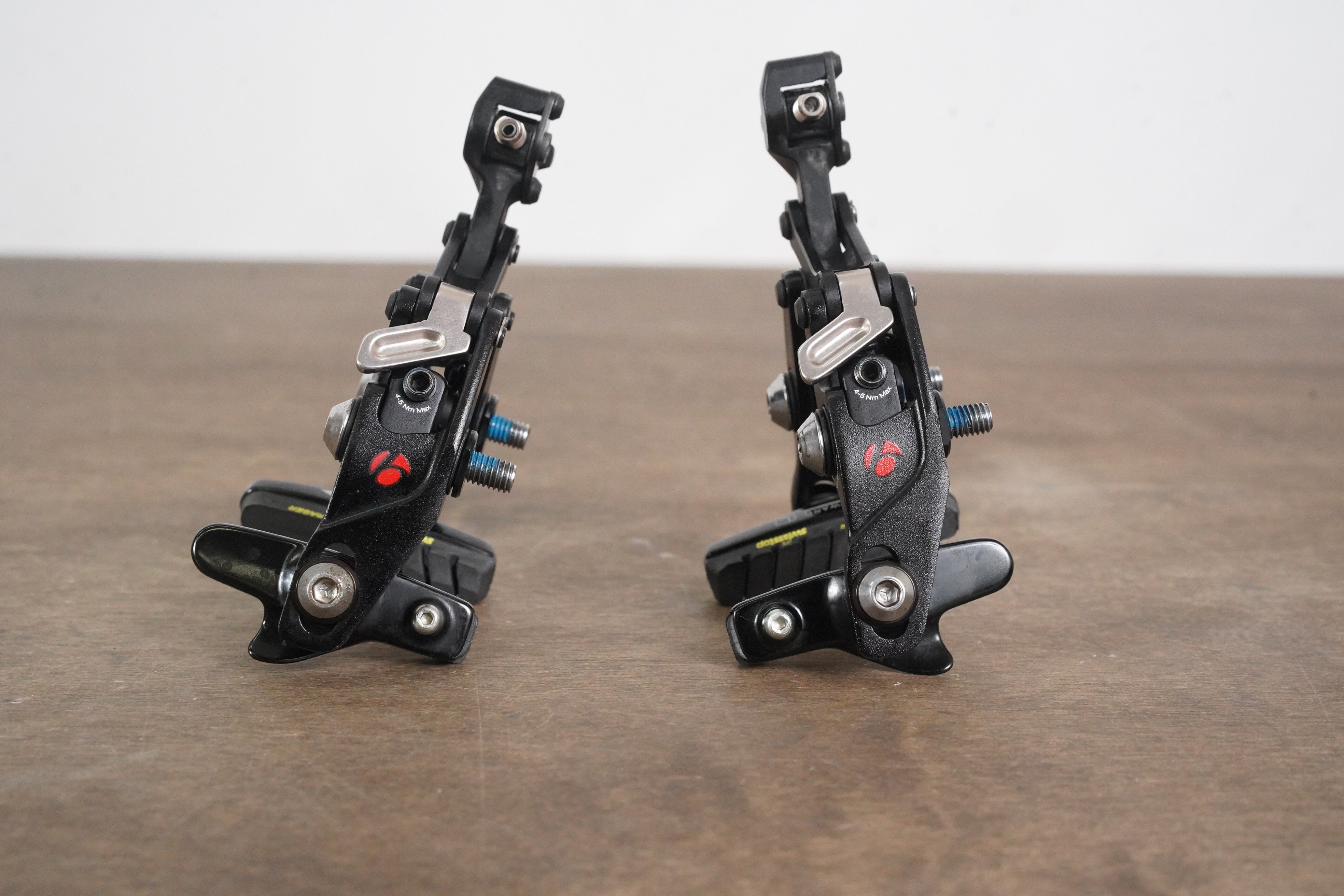 パーツ bontrager speed stop Bontrager-Speed-Stop-Elite-
