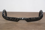 44cm Specialized S-WORKS Aerofly Carbon Compact Road Handlebar 31.8mm