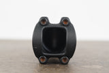 Whisky No.7 100mm ±6 Degree Alloy Road Stem 160g 1 1/8" 31.8mm