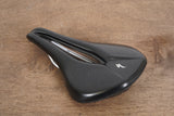 143mm Specialized Power Comp Cr-Mo Rail Road Saddle 236g