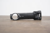 Zipp Service Course 110mm ±6 Degree Alloy Road Stem 166g 1 1/8" 31.8mm