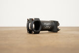 FSA Omega OS-168 90mm ±6 Degree Alloy Road Stem 136g 1 1/8" 31.8mm