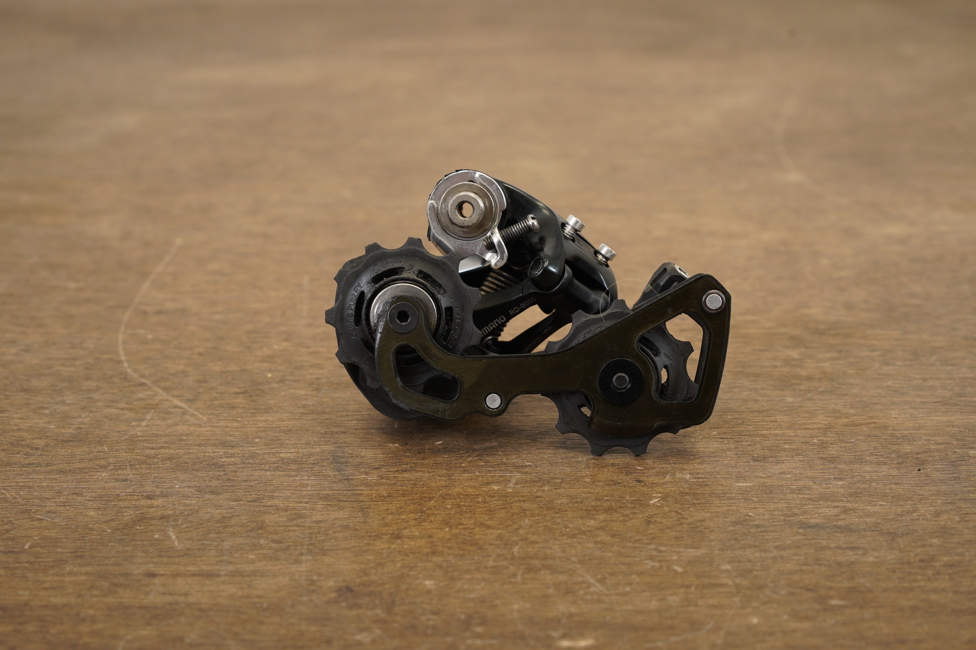 Shimano Dura-Ace RD-9000 11 Speed Mechanical Rear Derailleur