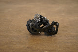 Shimano Dura-Ace RD-9000 11 Speed Mechanical Rear Derailleur
