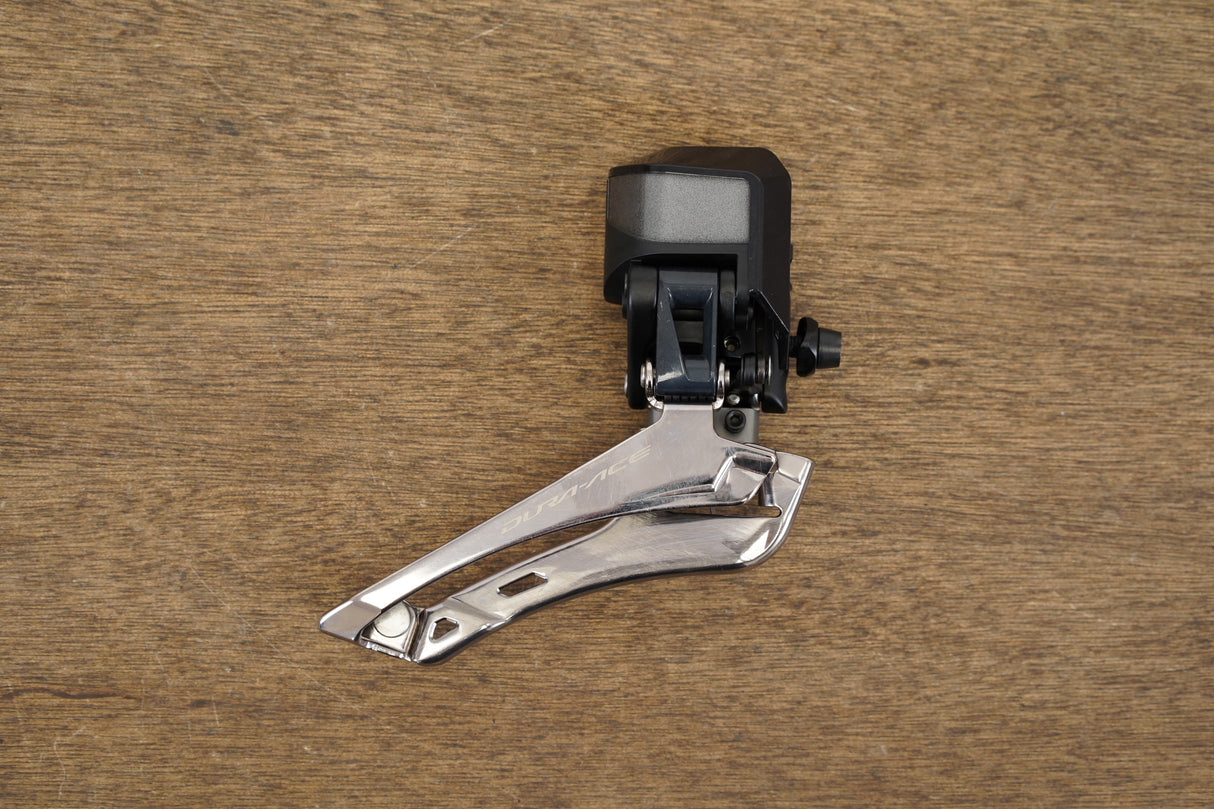 Shimano Ultegra 9150 Di2 11 Speed Electronic Rim Brake TT Triathlon Groupset