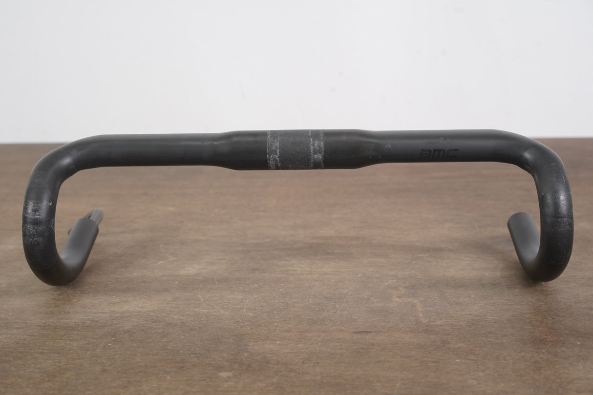 40cm BMC RCB01 Carbon Compact Road Handlebar 31.8mm RCB 01