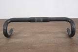 40cm BMC RCB01 Carbon Compact Road Handlebar 31.8mm RCB 01
