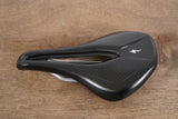 143mm Specialized Power Comp Cr-Mo Rail Road Saddle 236g