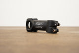 FSA Omega OS-168 90mm ±6 Degree Alloy Road Stem 136g 1 1/8" 31.8mm