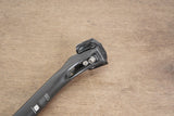 27.2mm Canyon S13 Carbon Setback Road Seatpost