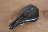 143mm Specialized Power Comp Cr-Mo Rail Road Saddle 236g