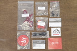 NEW SRAM Force eTap AXS D1 HRD 12 Speed Electronic Hydraulic Disc Groupset