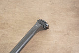 27.2mm Canyon S13 Carbon Setback Road Seatpost