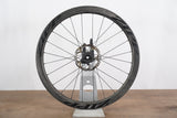 REAR Zipp 303 Firecrest 77/177 Tubeless Carbon Disc Brake Wheel Shimano/SRAM 11