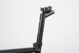 58cm BMC Teammachine SLR01 Carbon Rim Brake Frameset SLR 01