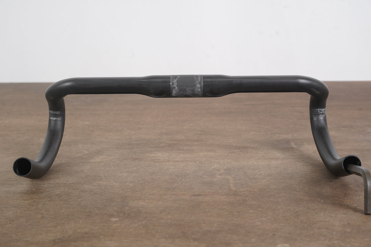 40cm BMC RCB01 Carbon Compact Road Handlebar 31.8mm RCB 01