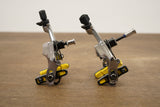 SRAM Red Aerolink Standard Center Mount Rim Brake Calipers
