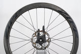 REAR Zipp 303 Firecrest 77/177 Tubeless Carbon Disc Brake Wheel Shimano/SRAM 11