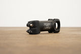 FSA Omega OS-168 90mm ±6 Degree Alloy Road Stem 136g 1 1/8" 31.8mm