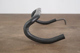 40cm BMC RCB01 Carbon Compact Road Handlebar 31.8mm RCB 01
