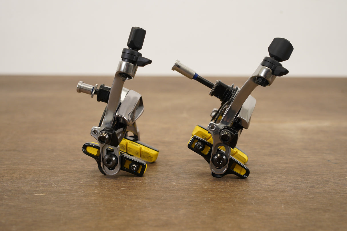 SRAM Red Aerolink Standard Center Mount Rim Brake Calipers