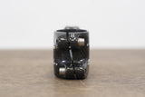Ritchey WCS 4-Axis 100mm ±6 Degree Carbon Alloy Road Stem 115g 1 1/8" 31.8mm