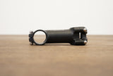 FSA Omega OS-168 90mm ±6 Degree Alloy Road Stem 136g 1 1/8" 31.8mm