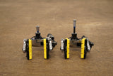 SRAM Red Aerolink Standard Center Mount Rim Brake Calipers