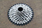 10-36T SRAM Force CS-XG-1270-D1 12 Speed Road Cassette 311g