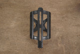 (1) Multi Mount Water Bottle Cage 43g