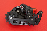 NEW SRAM Force eTap AXS D1 HRD 12 Speed Electronic Hydraulic Disc Groupset