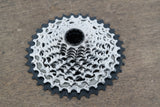 10-36T SRAM Force CS-XG-1270-D1 12 Speed Road Cassette 311g