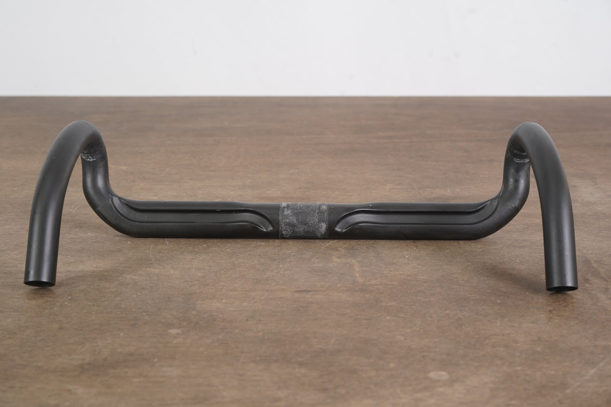 40cm BMC RCB01 Carbon Compact Road Handlebar 31.8mm RCB 01