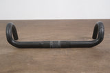 40cm BMC RCB01 Carbon Compact Road Handlebar 31.8mm RCB 01