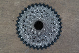10-36T SRAM Force CS-XG-1270-D1 12 Speed Road Cassette 311g