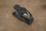 (1) Speedfil Z4 Water Bottle Cage + Garmin Mount 73g