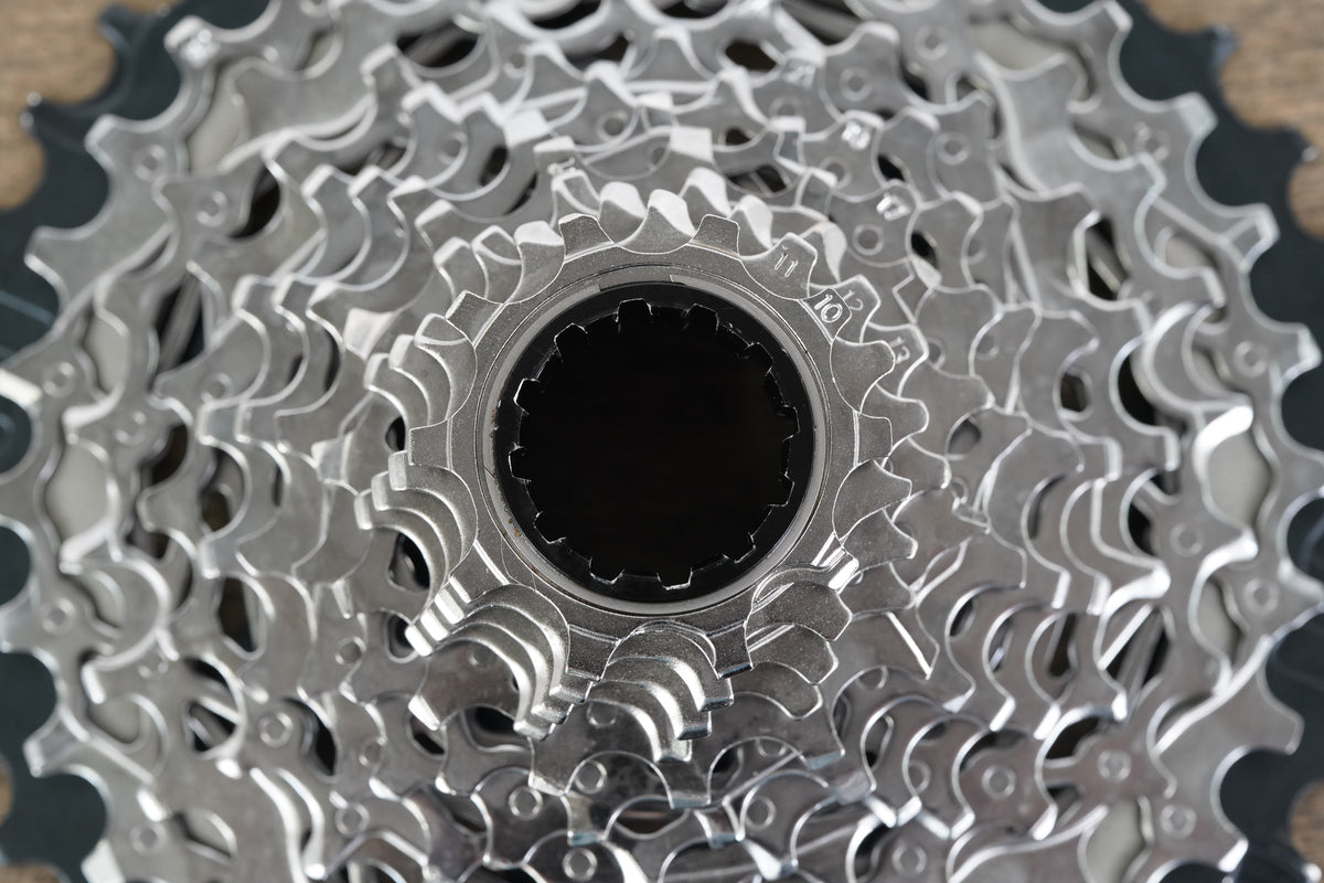 10-36T SRAM Force CS-XG-1270-D1 12 Speed Road Cassette 311g