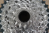 10-36T SRAM Force CS-XG-1270-D1 12 Speed Road Cassette 311g