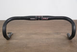 44cm Bontrager Race Lite Alloy Road Handlebar 31.8mm