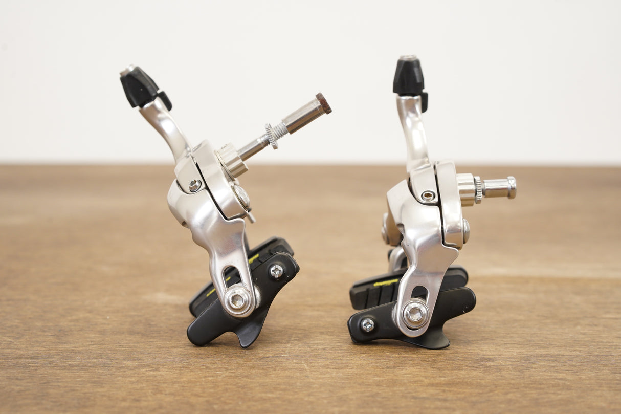 Shimano Dura-Ace  BR-7800 Standard Center Mount Rim Brake Calipers