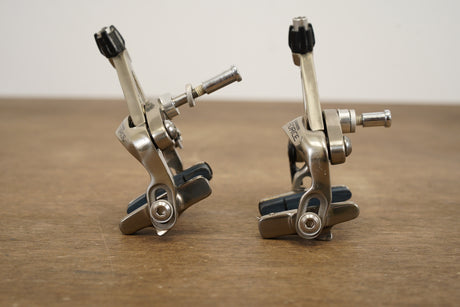 SRAM Force Standard Center Mount Rim Brake Road Calipers