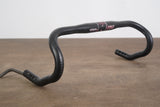 44cm Bontrager Race Lite Alloy Road Handlebar 31.8mm