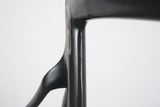 53cm Pinarello Dogma F8 Carbon Rim Brake Frameset