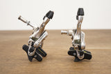 Shimano Dura-Ace  BR-7800 Standard Center Mount Rim Brake Calipers