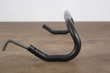 44cm Bontrager Race Lite Alloy Road Handlebar 31.8mm
