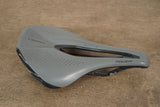 143mm Specialized S-WORKS Power Carbon Rail Road Saddle 157g